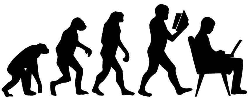 evolution-seo
