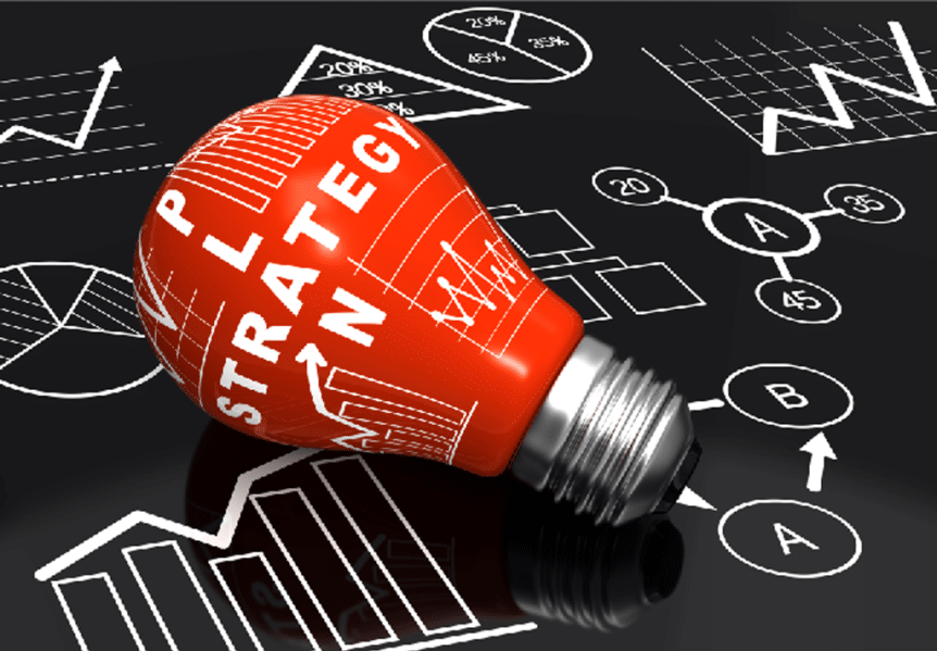 Killer-Digital-Marketing-Plan