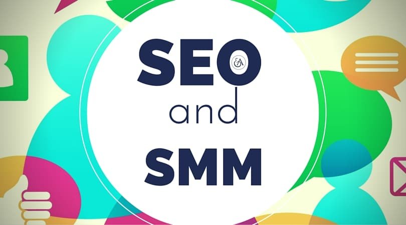 8 New Definitions About Social Media Marketing You Do Not Often Want To Listen To