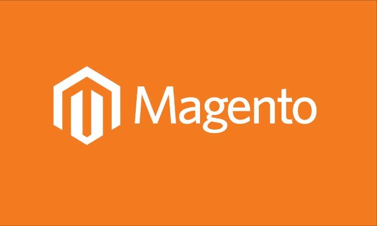 Magento-new