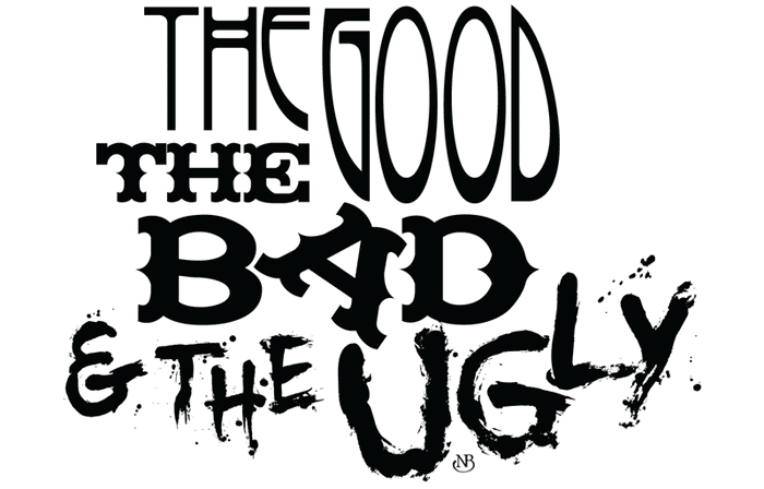 social-media-good-bad-ugly