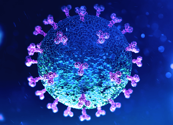 impact-of-corona-virus-on-digital-marketing